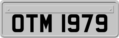 OTM1979