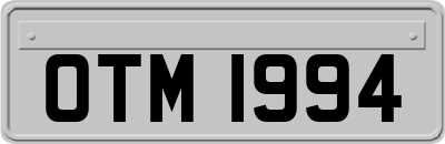 OTM1994