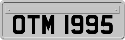 OTM1995