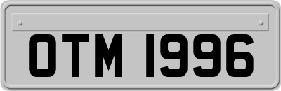 OTM1996