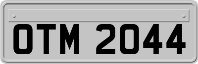 OTM2044