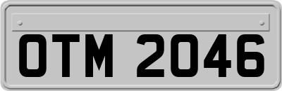 OTM2046