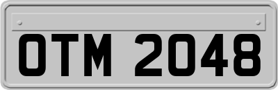 OTM2048