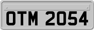 OTM2054