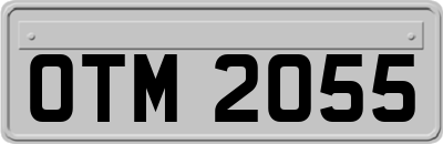 OTM2055