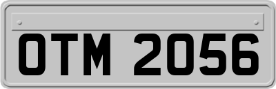 OTM2056