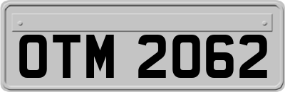OTM2062