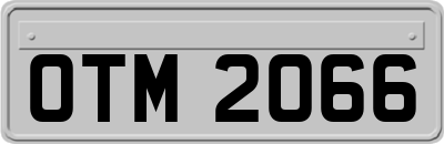 OTM2066