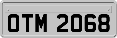 OTM2068
