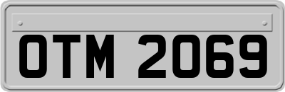 OTM2069