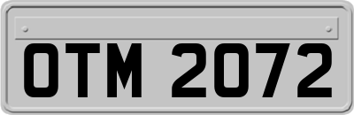 OTM2072