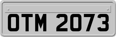 OTM2073