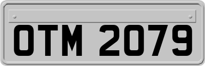 OTM2079