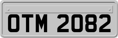 OTM2082