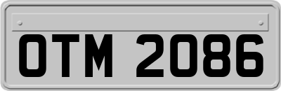 OTM2086