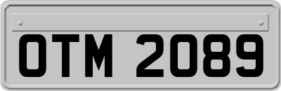OTM2089