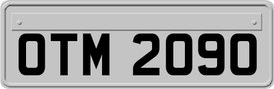 OTM2090