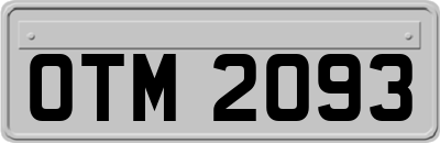 OTM2093