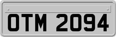OTM2094
