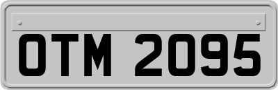 OTM2095