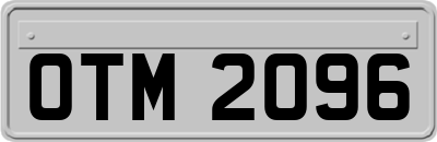 OTM2096