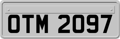 OTM2097
