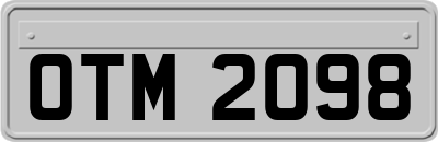 OTM2098
