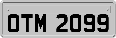 OTM2099