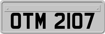 OTM2107