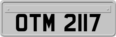 OTM2117