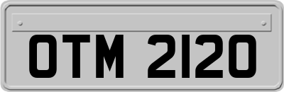 OTM2120