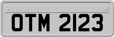 OTM2123