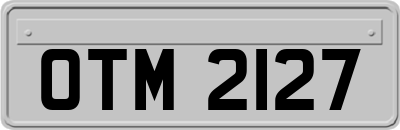 OTM2127
