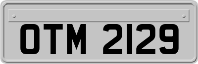 OTM2129