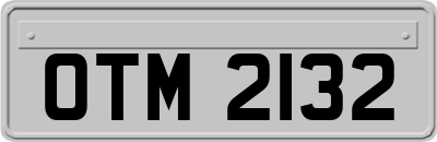 OTM2132