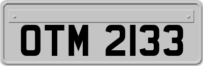 OTM2133