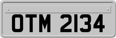 OTM2134