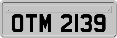OTM2139