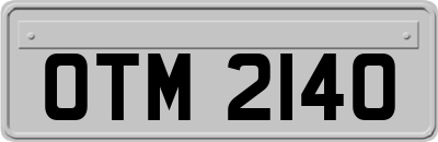 OTM2140