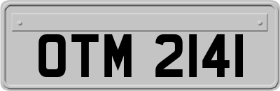 OTM2141