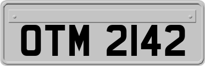 OTM2142