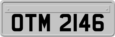 OTM2146