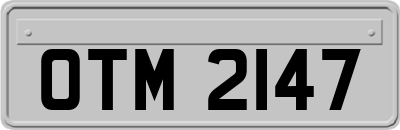 OTM2147