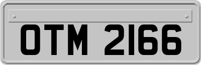 OTM2166