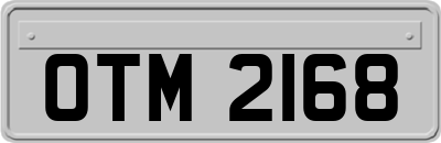 OTM2168