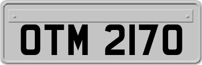 OTM2170