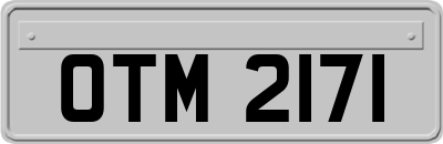 OTM2171