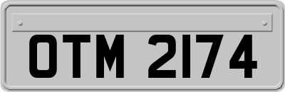 OTM2174