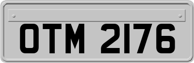 OTM2176