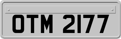 OTM2177